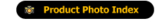 thumbnail Index