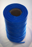 plastic stretch netting