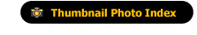 thumbnail Index